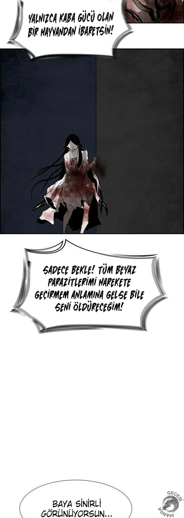 NzAxSk5OUkNCTTBCRjk2Uw.