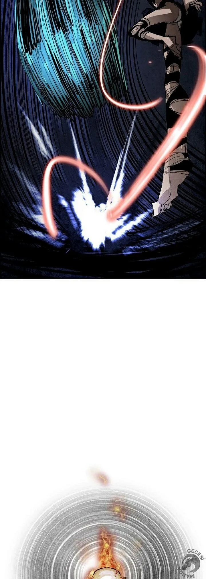 NzAxSk5OUkNCTTFLRjc1Vg.LHfJv RKErEmeuiyudHoK9XD3o9W9ERTBr3dojG 8yo