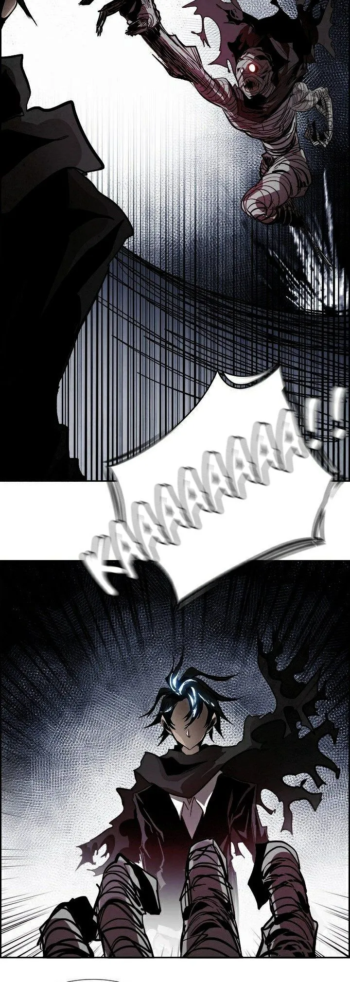 NzAxSk5OUkNCTTFTOEI3MQ.jlwBattQe U JtVvROmiqYMdFAnCtRiSh1lqVD9QODQ