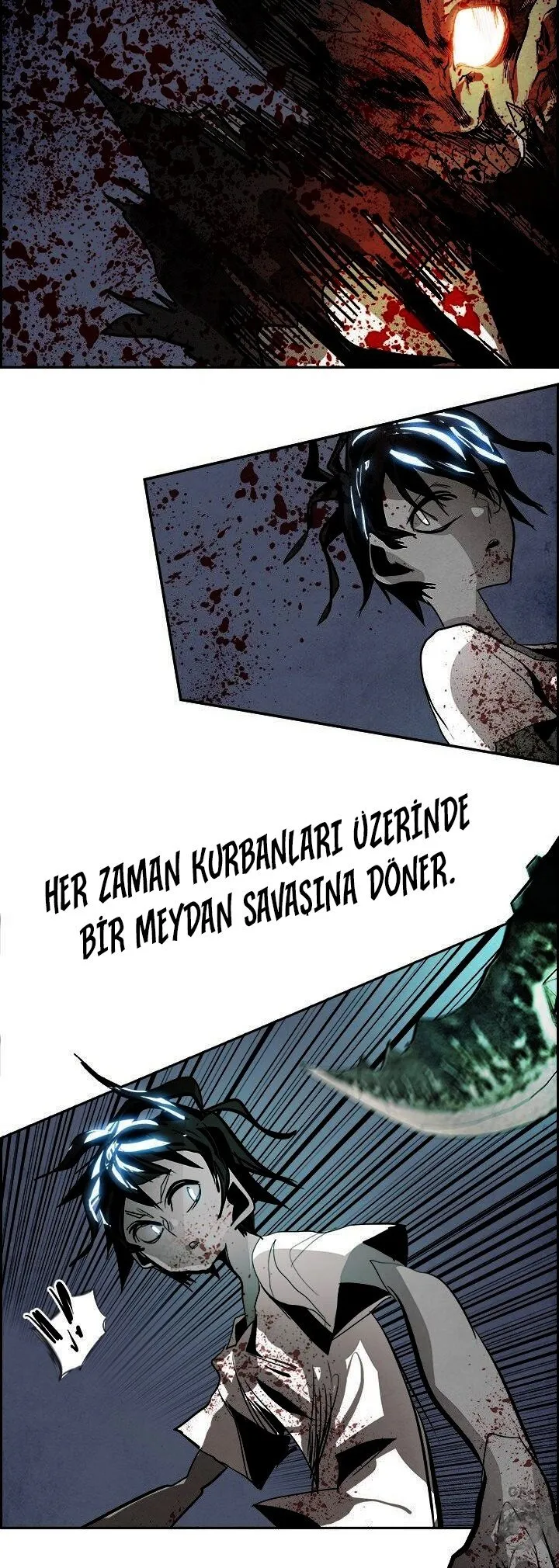 NzAxSk5OUkNCTTJaQllRRA.5DVpiv2niVohzqrEObL