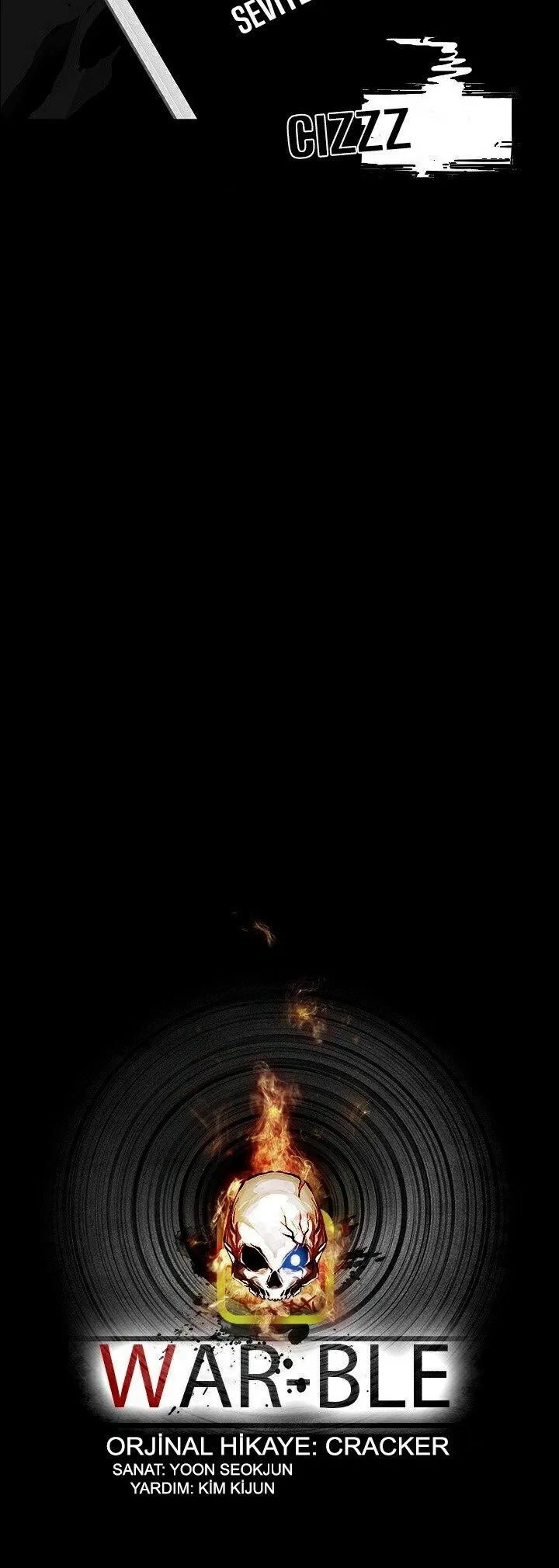 NzAxSk5OUkNCTTM0WFNBSg.437FIOec vvW7hAgsXe3pdBNVzrqekAGjH8h0