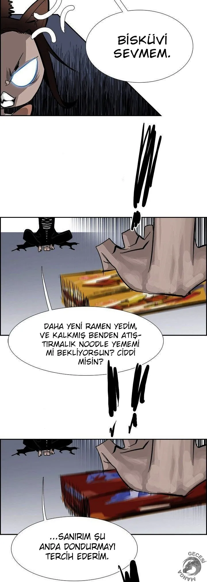 NzAxSk5OUkNCTTNKVEtZTg.nRSwOH LYGcDYA8lnskVE1nI2h3R8R2e0QKJHnpHEms