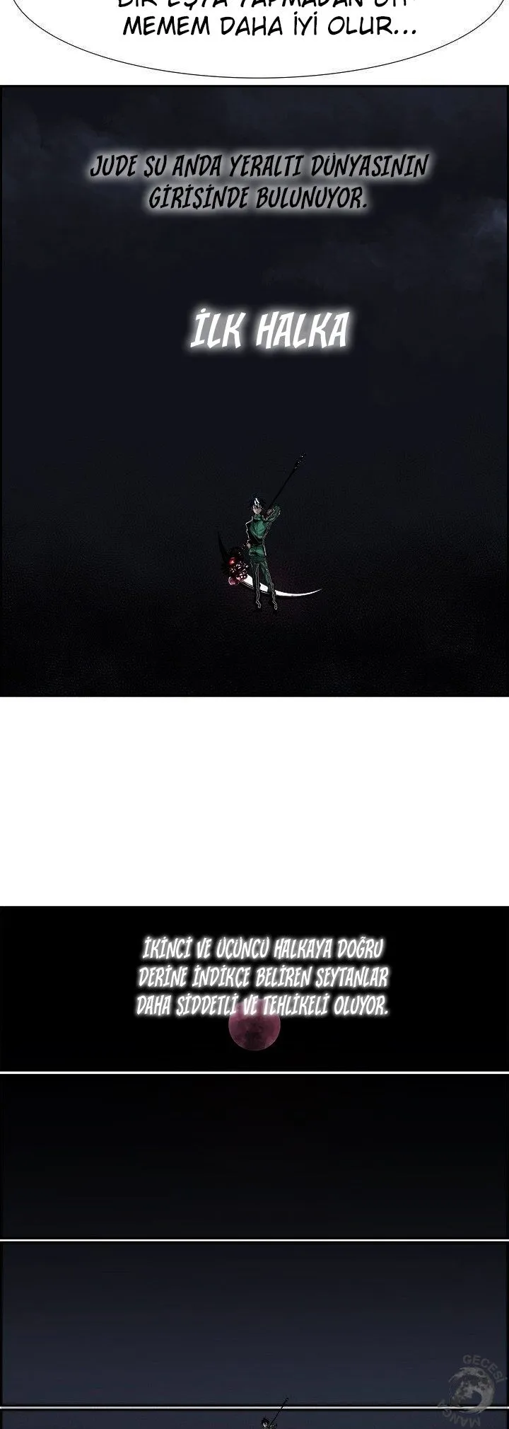 NzAxSk5OUkNCTTNRNENLQg.fxh7B3
