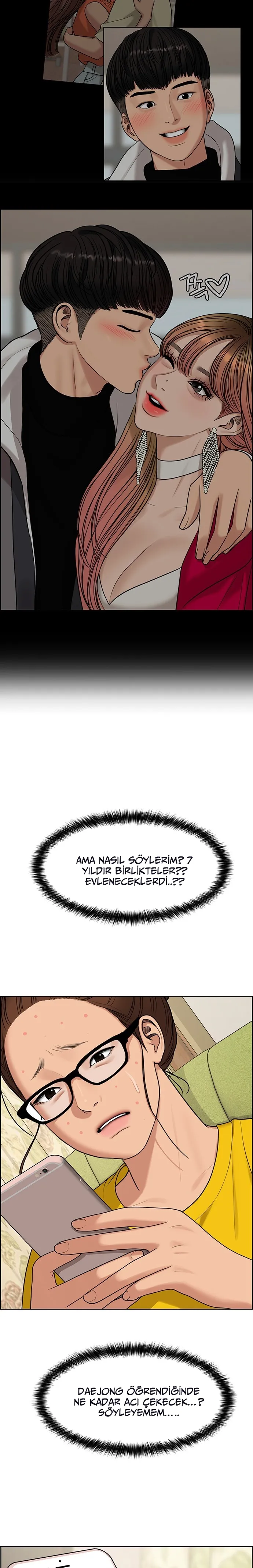NzAxSk5OUkNDM0EyUlpDVA.T82156dXsd7x1pRKKD 9NnnuhRHjsqn SXv7Npoir0M
