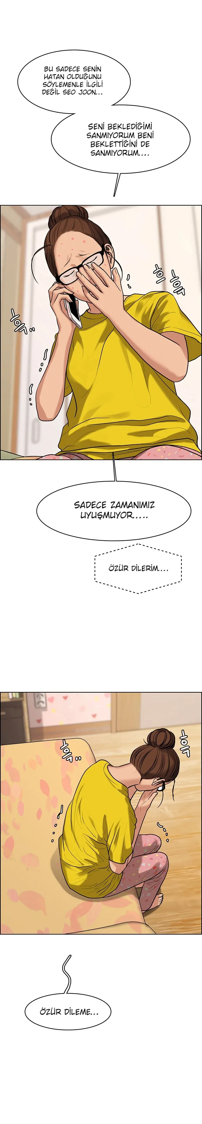 NzAxSk5OUkNDM0FDVFMyNg.7gokh2 e30JnDYPI1mTE1SN6gdsAdhKqZDHmmf gDXc