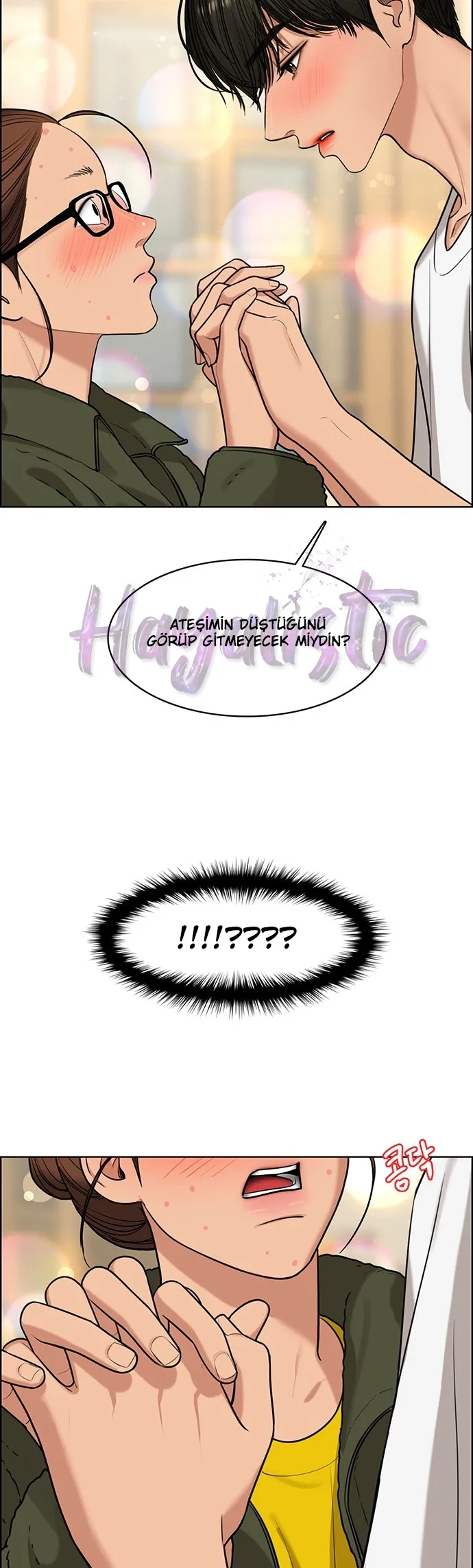 NzAxSk5OUkNDM0I4QkU0Ng.hbwJ6yCQIbP0fREqnuNmrW 5H0OqVOQ5ah0FfkWryTc