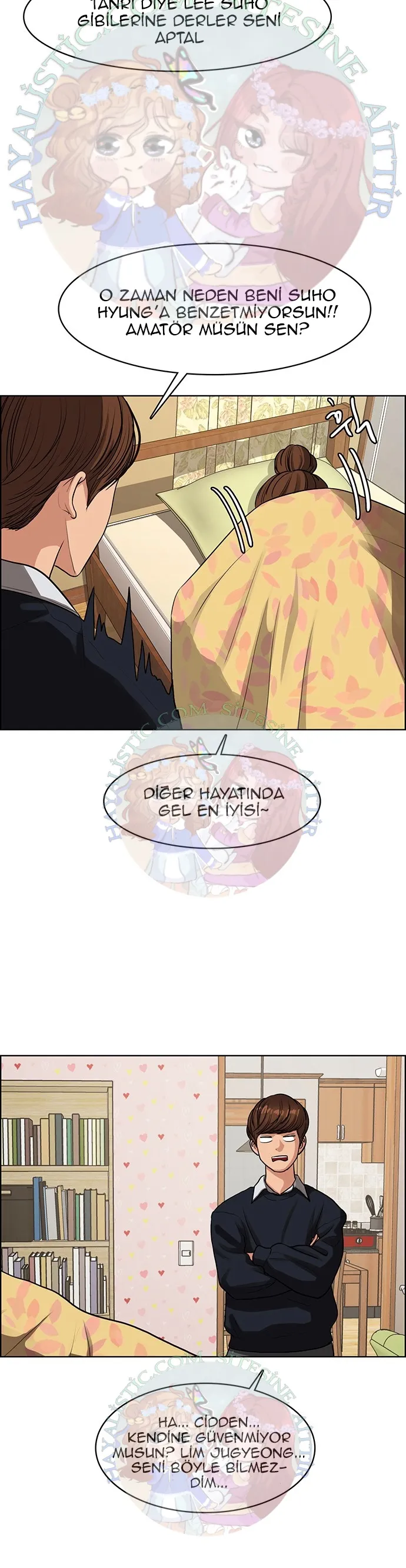 NzAxSk5OUkNDM0JGMFFIOQ.iIxBJy2hvuRXUeZ4eM5yjPVBLx6j9FSfY UJssBBlto