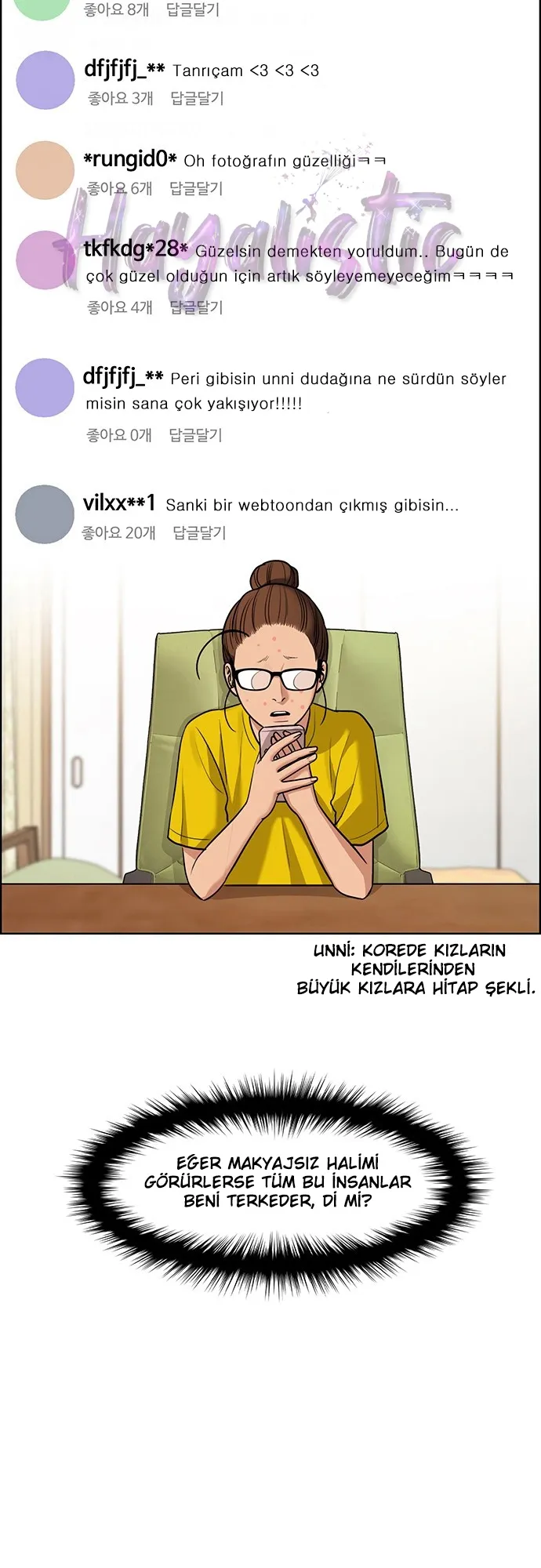 NzAxSk5OUkNDM0JLMDRUNA.P1d1Xgrc0Hy8gXHDOkSSkYyOS6MnFL1 qjeYalQCW s