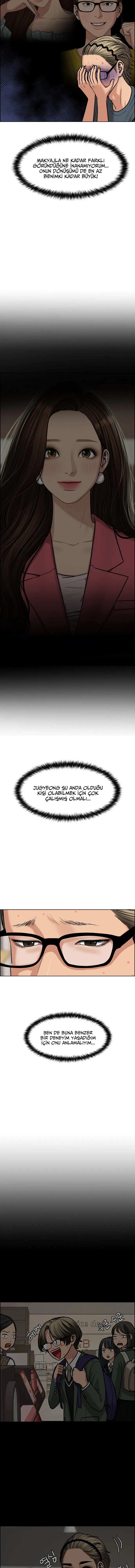 NzAxSk5OUkNDMzgxSlRHMA.4JqzBgtWG