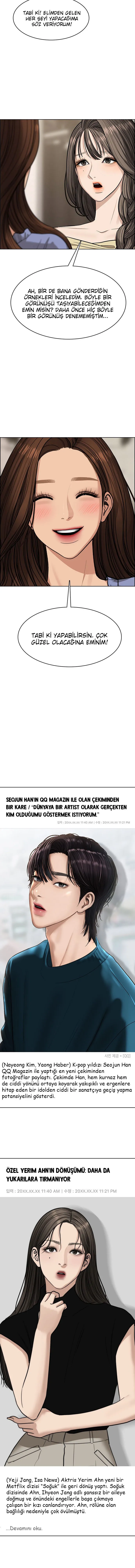 NzAxSk5OUkNDMzgzNDlSWA.b7zNKvO jGl5jUeJJy I DG8TxCdQPDBGnWO1 HZod4