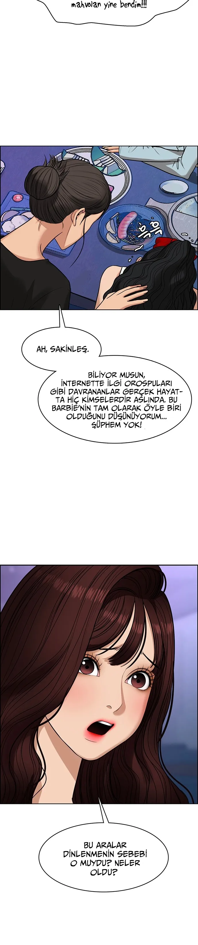 NzAxSk5OUkNDMzhCSlE1Qg.fLXFqPUh9c7IWM nXjMJ3Ync5aHIDRaB 2nv k3hB9s