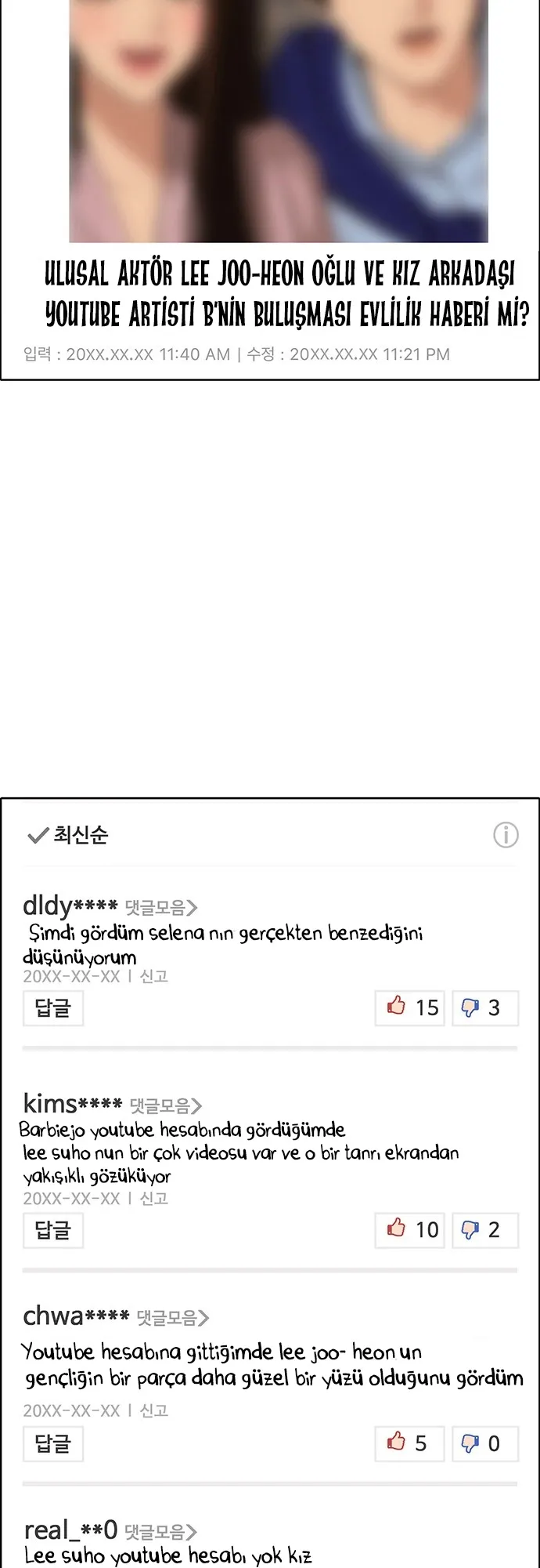 NzAxSk5OUkNDMzk1TjBHUg. M gmikg0CBCJUmD HziWlvqZ9Qz liqnSHo 5BCi M