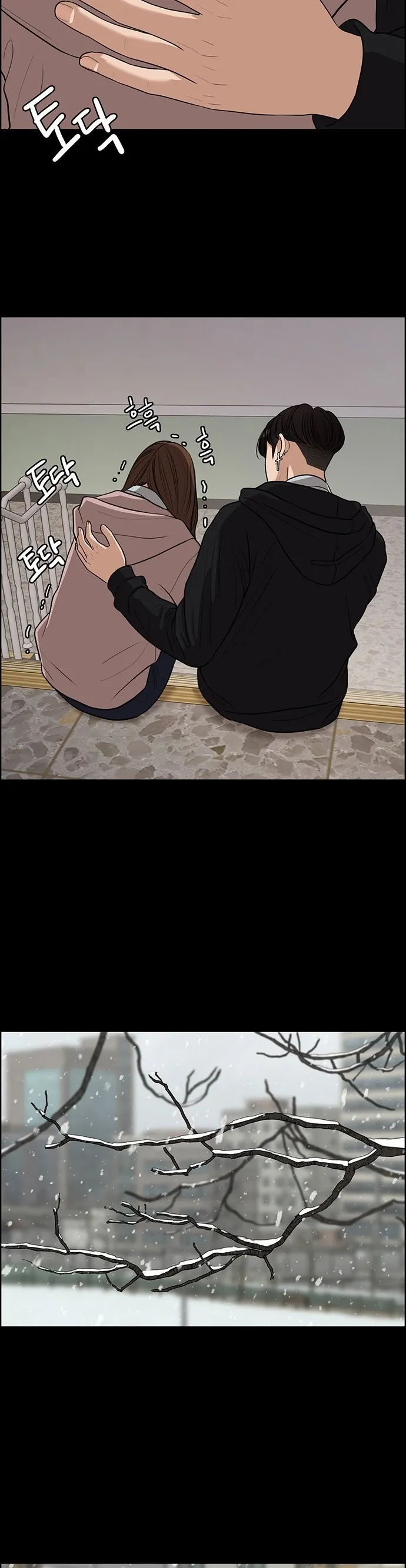 NzAxSk5OUkNDNjJSUTNXUQ.nXKBp9wc