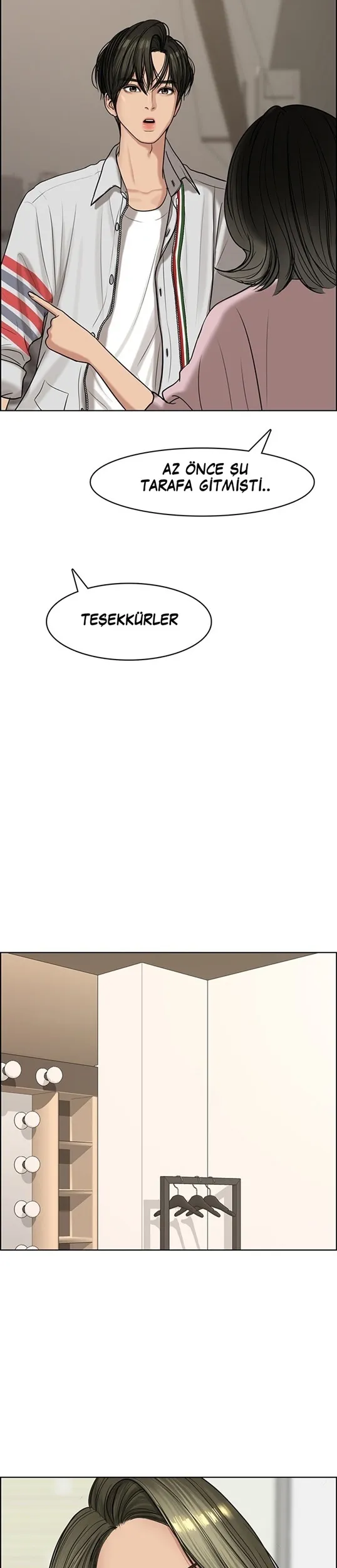 NzAxSk5OUkNDNjNQNFZEUw.yrMrtecD 8zAL6vBMy221agPD5BiYC1mJS8YSrYnvTE