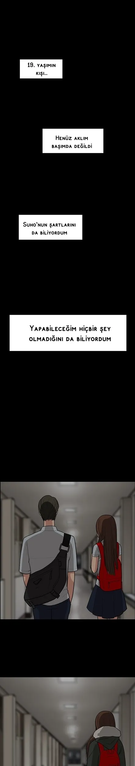 NzAxSk5OUkNDNjRZRE5KNQ.ZQi4T K FACT0og2OGWWQ4sm5N2fPRSiW9RmpurGkEY