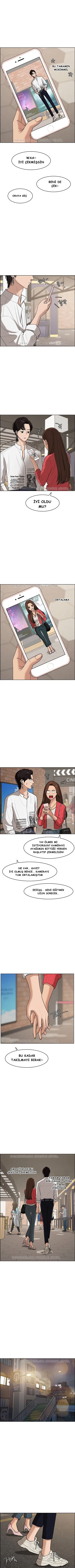NzAxSk5OUkNDNjVDSkZYTg.YcSu1oiQKMiDc0 lK8h sEKupMVETc7ZO TAwKSFYsc