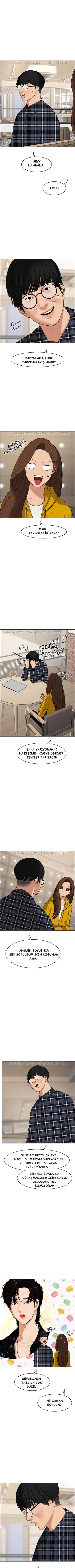 NzAxSk5OUkNDNjVEWFhUWg.a0j0pWHKZvXrl9IT3W DqZpTRd3EV5hg3TblsGFodmY