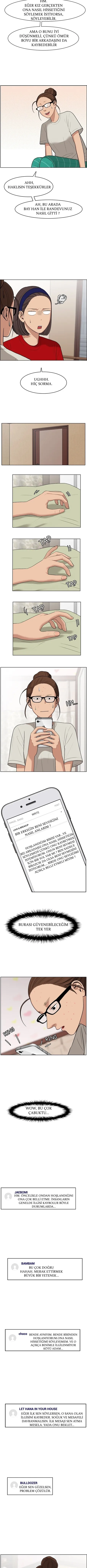 NzAxSk5OUkNDNjdaRVZSTg.pSDdmlBxDjznQtZVnCUNmmwd9M BmUDuNcmSruOKRwM