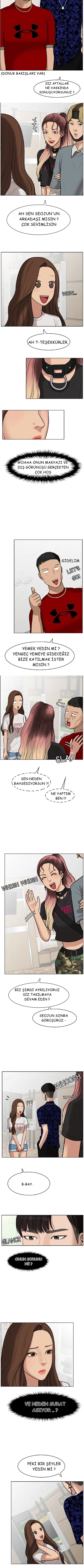 NzAxSk5OUkNDNjg0RjVNQw.dVfG3MlD31WN2vsP80GRrqiKkyIA5vqa7cj