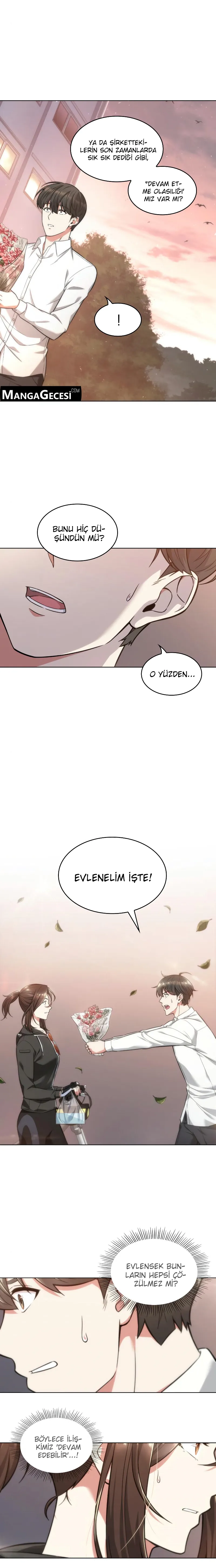 NzAxSk5OUkNERkQyNFJDUw.rcoM I