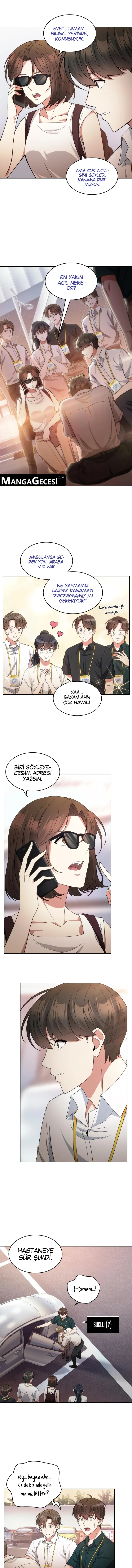 NzAxSk5OUkNERkRCMFEwVg.XoO1PccubqeUQ6VTtAkjFBjK6KJegXZ7O o3DTgd27g