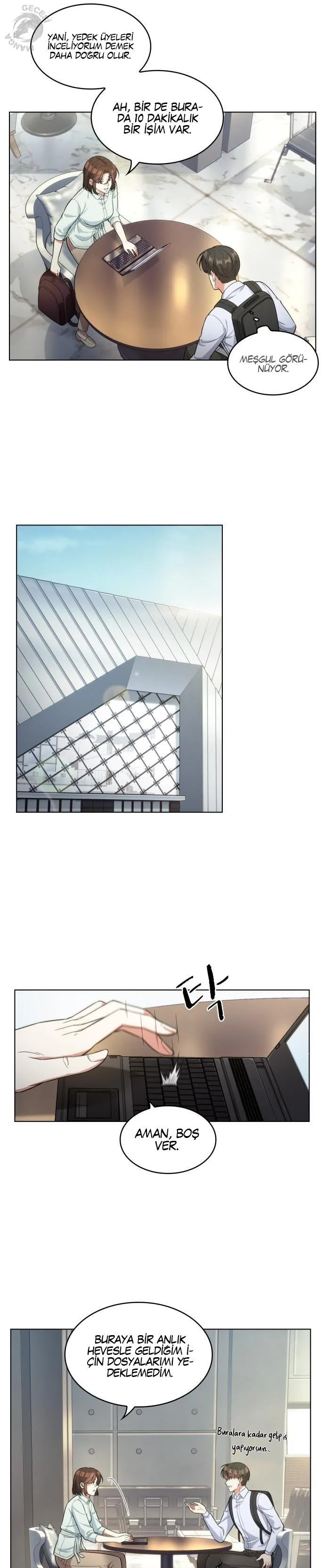 NzAxSk5OUkNERkRUUktENg.ILd3Gf G5A6Nax prVb9KnUgE zk46JwRjnQpyyDLEc