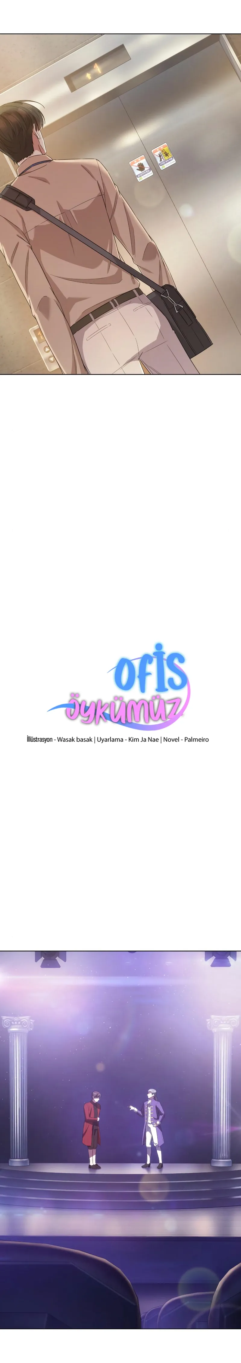 NzAxSk5OUkNERkRXVjU1MQ.Aur