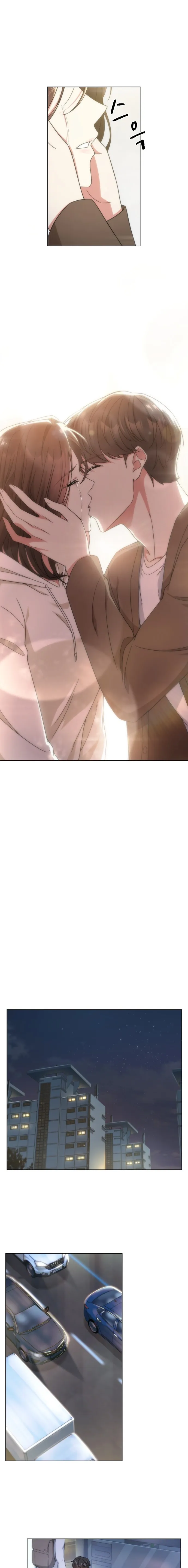 NzAxSk5OUkNERkVERzU1Sw.jweHt0mHhgG1RKLTZJnGGW03PkDGTQ5EURT6kqFPD k