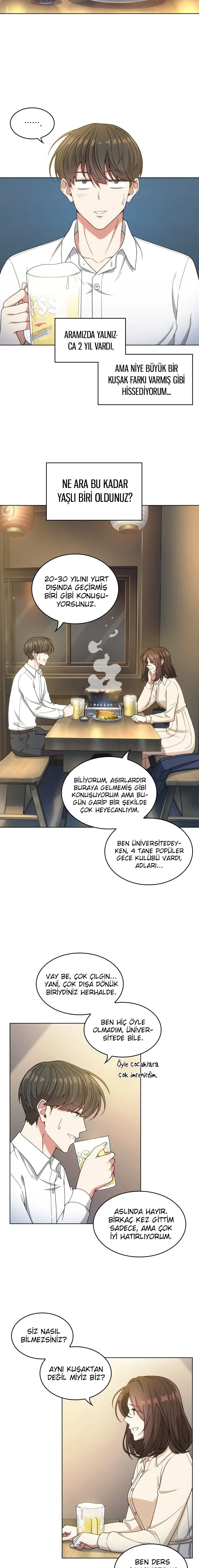 NzAxSk5OUkNERkVLNkJYMw.YORKVjQ0f Tr