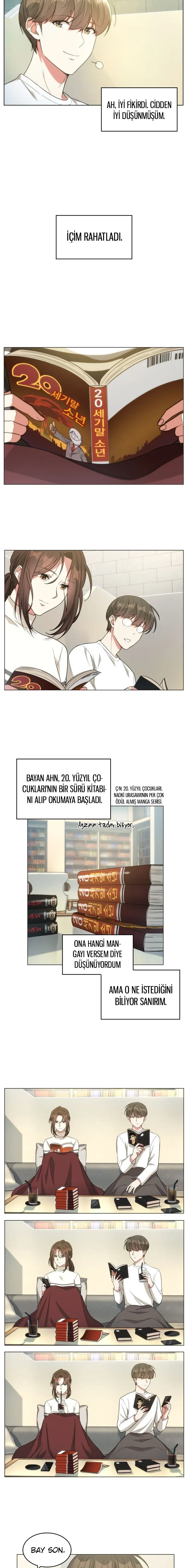 NzAxSk5OUkNERkc1TldQSg.uXPxXavdZjNPKS4aizfbKAZMCzYx QDAIw9OP2hZJC4