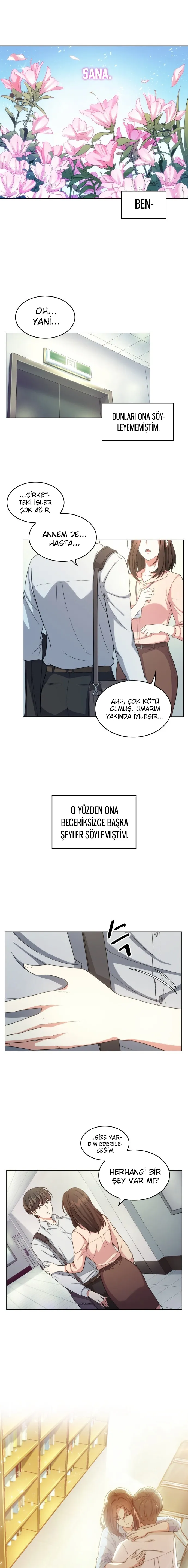 NzAxSk5OUkNERkdQWVpOVg. 2liqrh aiplDV7acfsJrQtbyN WFHwbo81aYG0DA3E