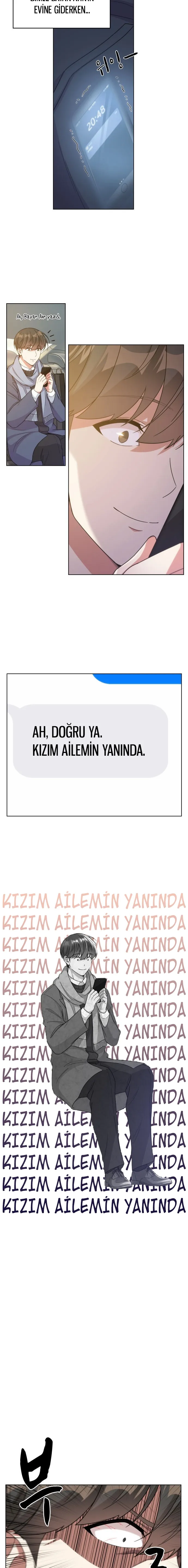 NzAxSk5OUkNERkdTRzdCVw.v9cGpoQZSQWlUjwxgfSdT2Xx2iUdrV R2Xs2KnhAR2s