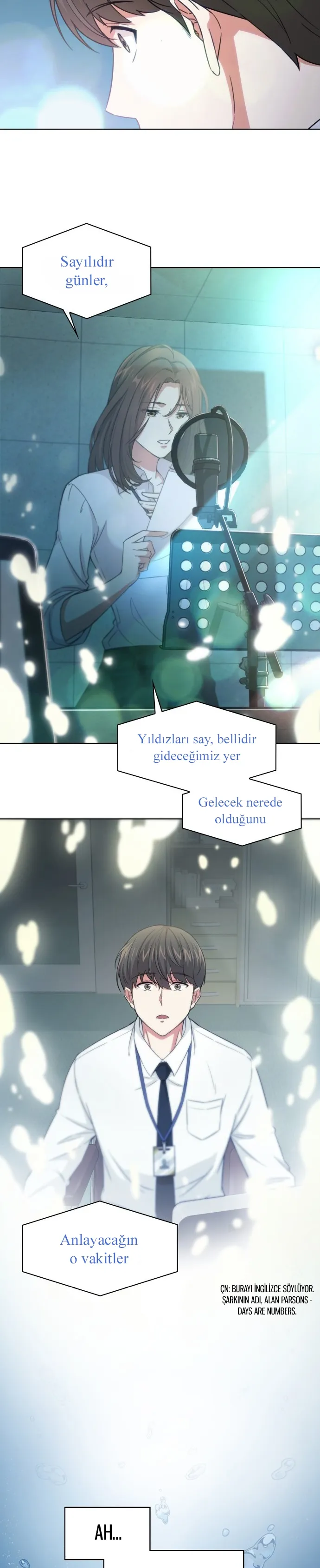 NzAxSk5OUkNERkhBQzdYMQ. HEKzHM8v8cz6zQcOT6DrZ19b698700vjnJpZaHMjbo