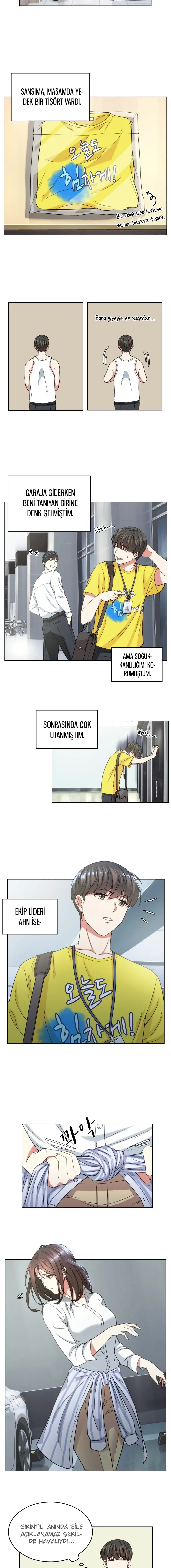 NzAxSk5OUkNERkhUNzg3RA.1a K5vPdMXK