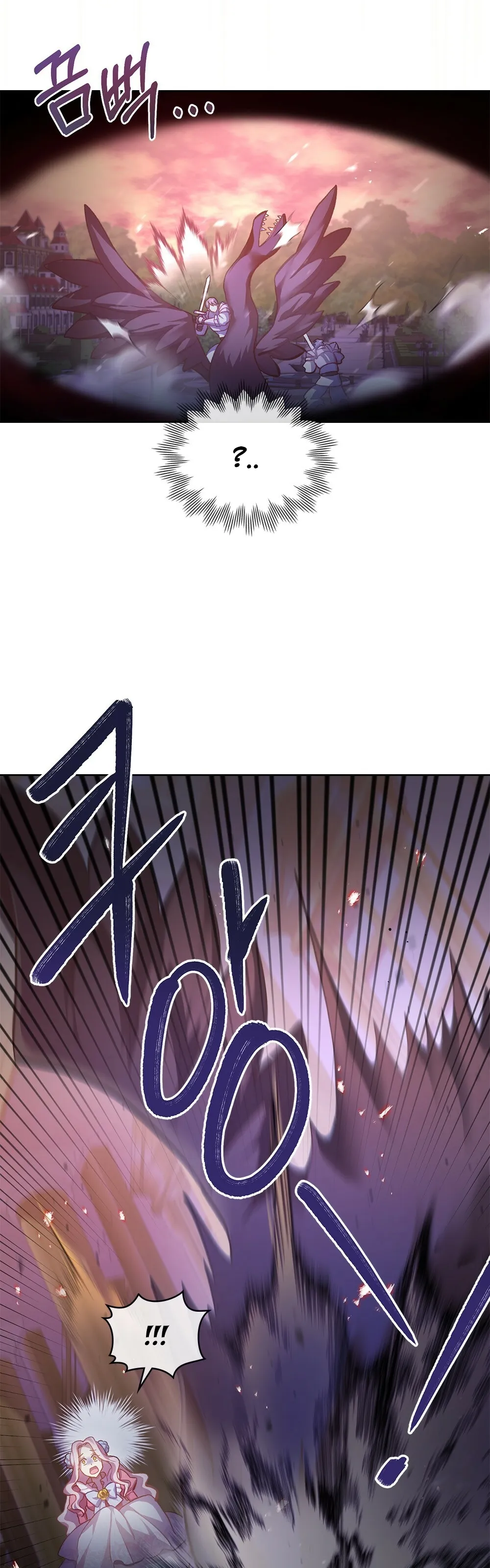 NzAxSk5OUkNGR1hRU003WQ.Whv7ECd9 79N8LS5raYAp8mKu606kgKKUdTkWtCvSi kQEeLPK3JF1jCOzTVlkZ1