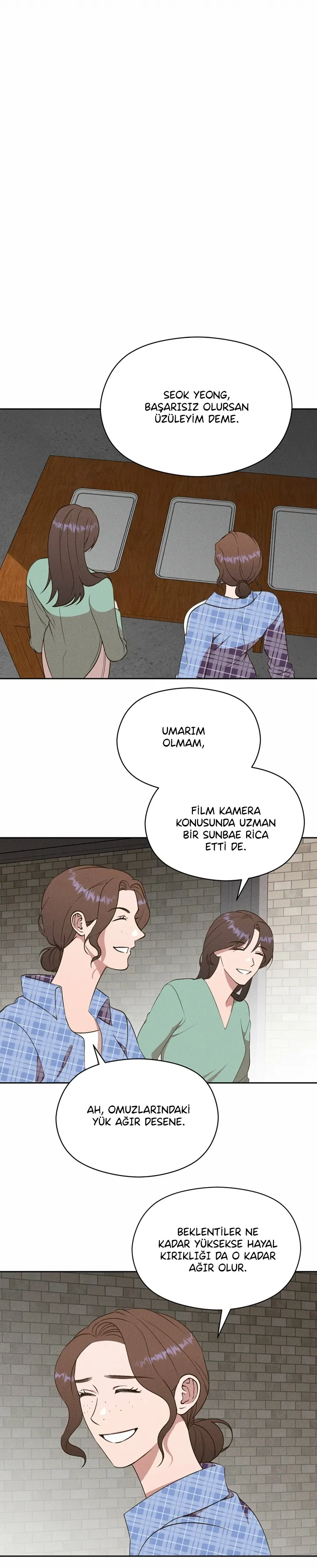 NzAxSk5OUkNGRDA3VEJNQQ.OTMLIgxZhm0kui te7bfKBO2nv7Wkuh8kWTOhGVTlt4