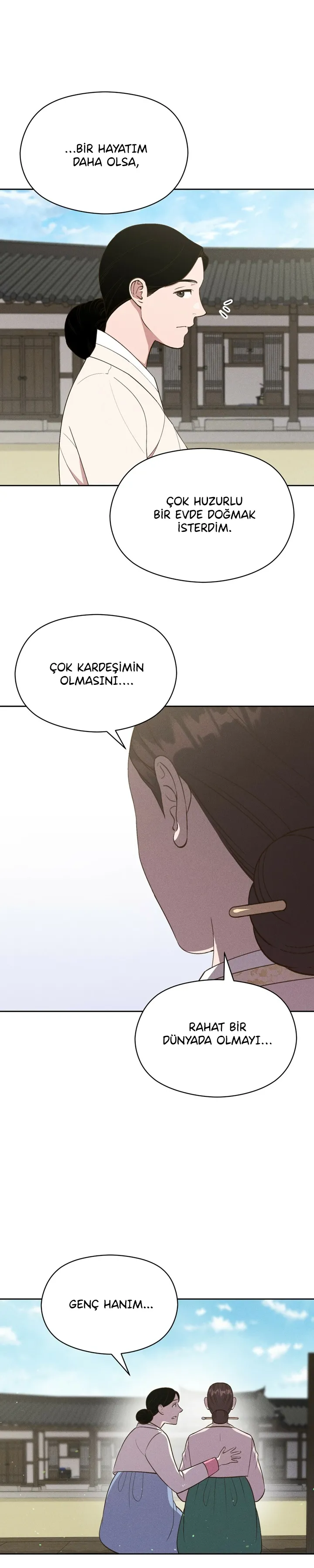 NzAxSk5OUkNGRDBCUE5HWA.V3Sogkf 7I70 KP9tyNzhQRRZka1aJ09rECIqlzHEnQ