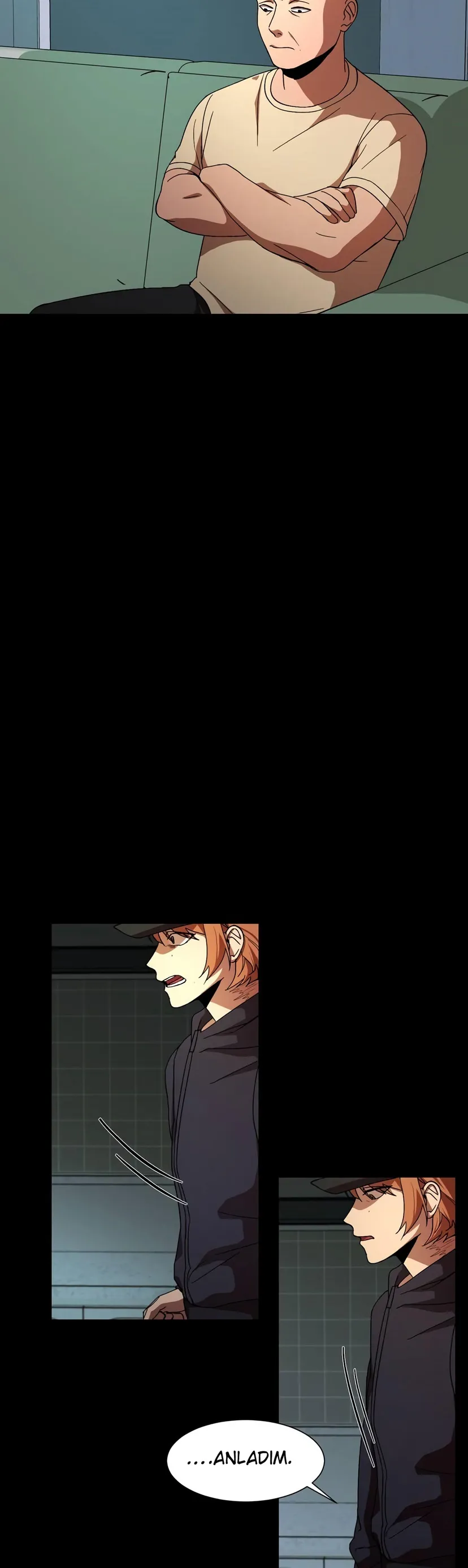 NzAxSk5OUkNGRlM3SFRZOQ. 4bwuZapeY 7YtHP8vDZyoxpEzicsz hjbB94HtpQ7A