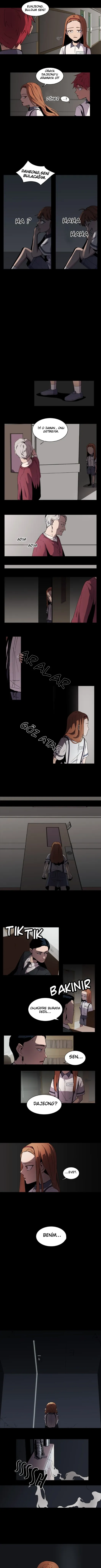 NzAxSk5OUkNGRlRDSjdHVg.oCLF8F0af q7Ygf3
