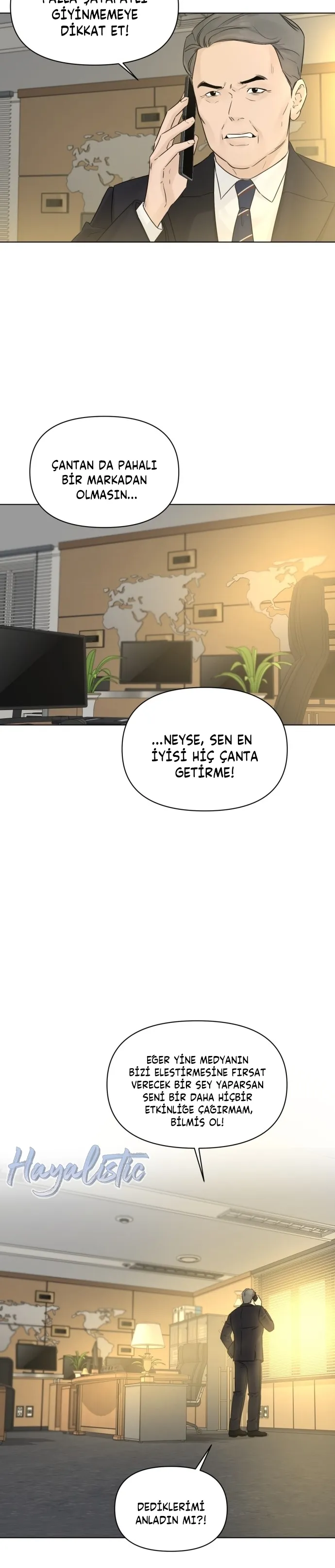 NzAxSk5OUkNGSlMxMlFIMA.XzlKM4WKwg HrwnQB6oFhQRYmq DzjWsmquRYc8j7Ug
