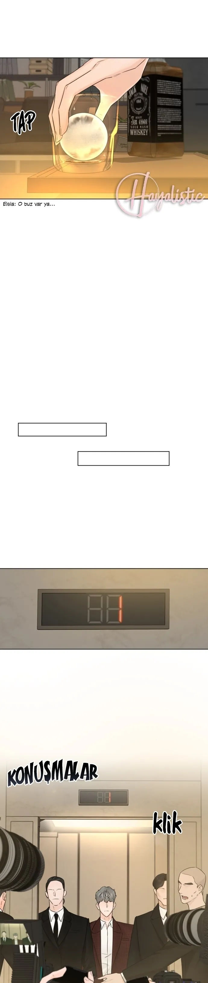 NzAxSk5OUkNGSlNINUJYNg.p5tuBm7RQPUaXn7t GK5dMkPhMUWDA4rs2CEpKkDJt8