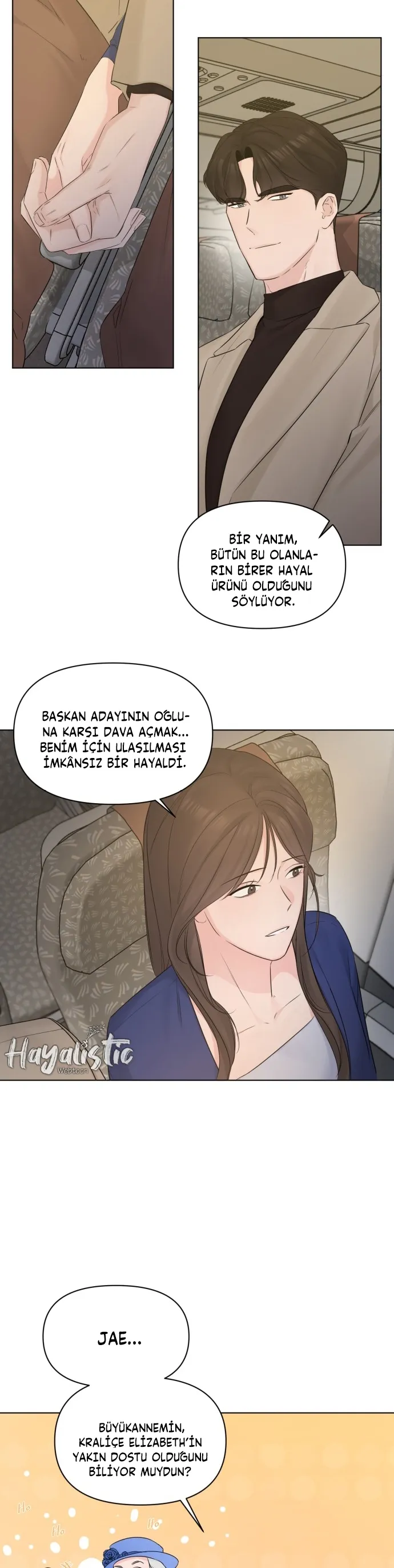 NzAxSk5OUkNGSlNSUkhYMw.MXvi4fkXQ MyFeKXUfiWPkOdROKZRq7abn Cz2poLDo