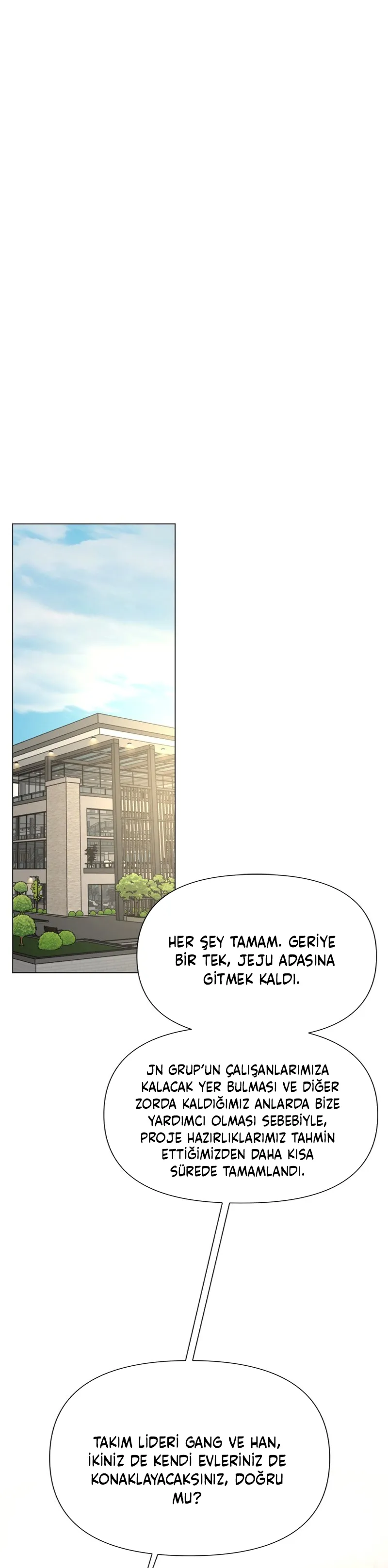 NzAxSk5OUkNGSlQwMjNYQQ.8CgxHFsT0gAgMLR1nI21wShMCkI 3l sceD2lXudddw