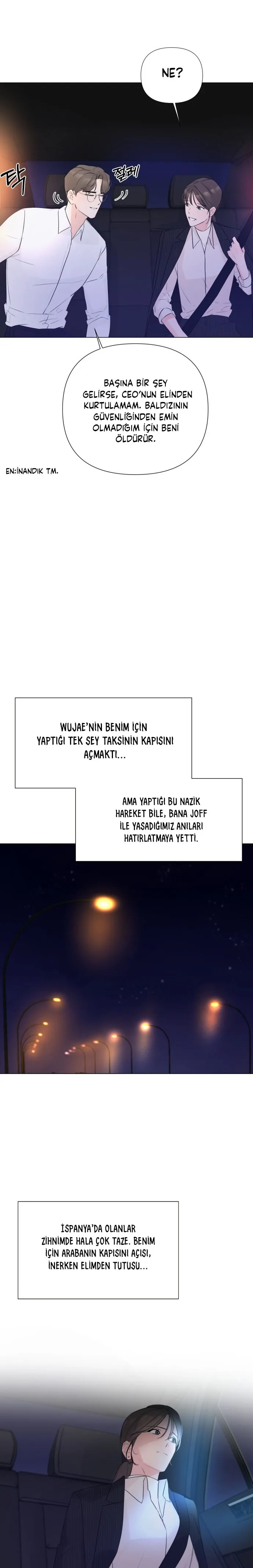NzAxSk5OUkNGSlZBTlpFQQ.3GzZ YLXThpDOQ6AzA ydD OkhswfEuhUzbDlScPwU