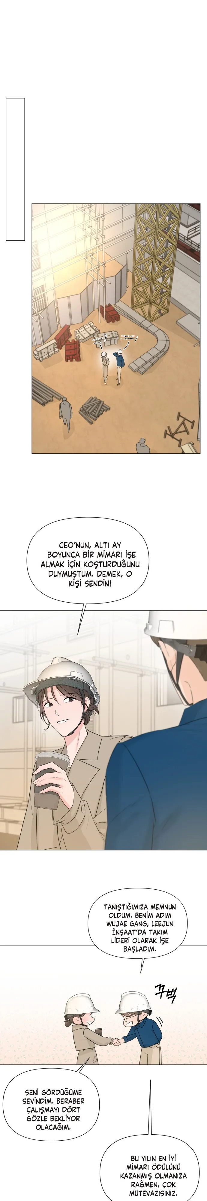 NzAxSk5OUkNGSlZNRkRTRg.P12qfgMeyPBeCRCVOYfXShgVFwyf 8WsX71cKMmKgs