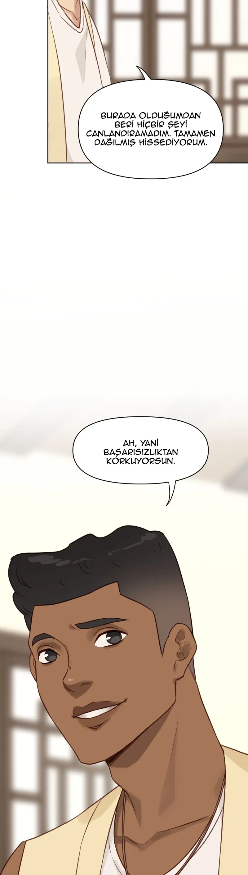 NzAxSk5OUkNGU041TUtYUQ.