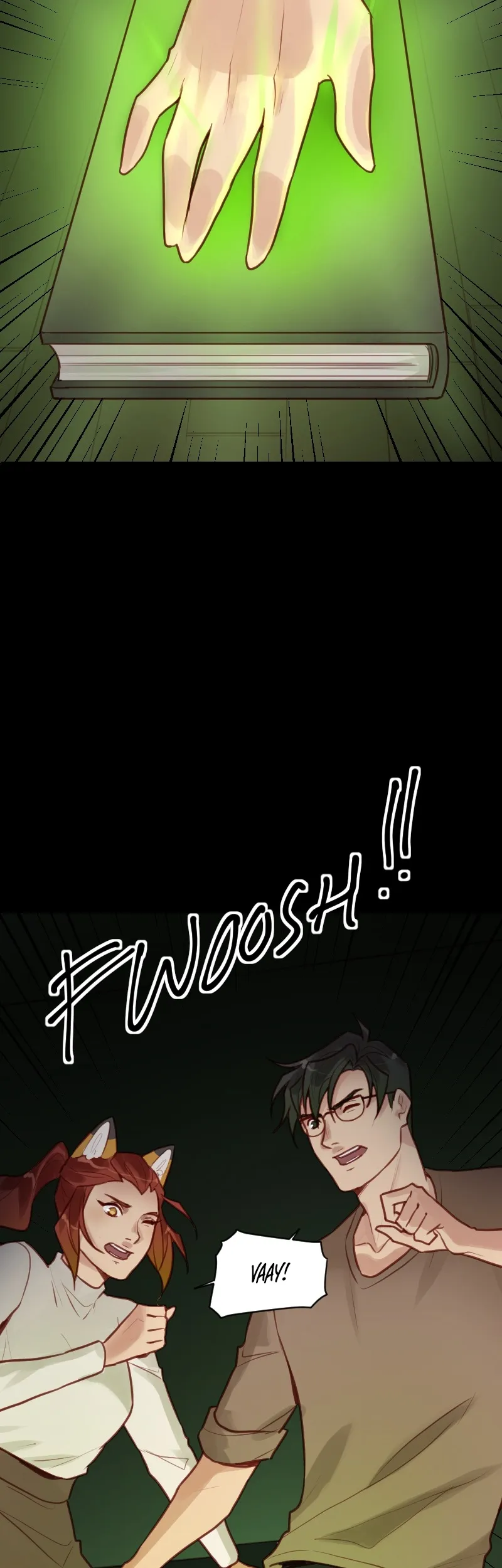 NzAxSk5OUkNGU0tFVDQwNA.GR8npP14XY B71tFdoWdBjYghTpbnmUEpwIMHEdJ3M