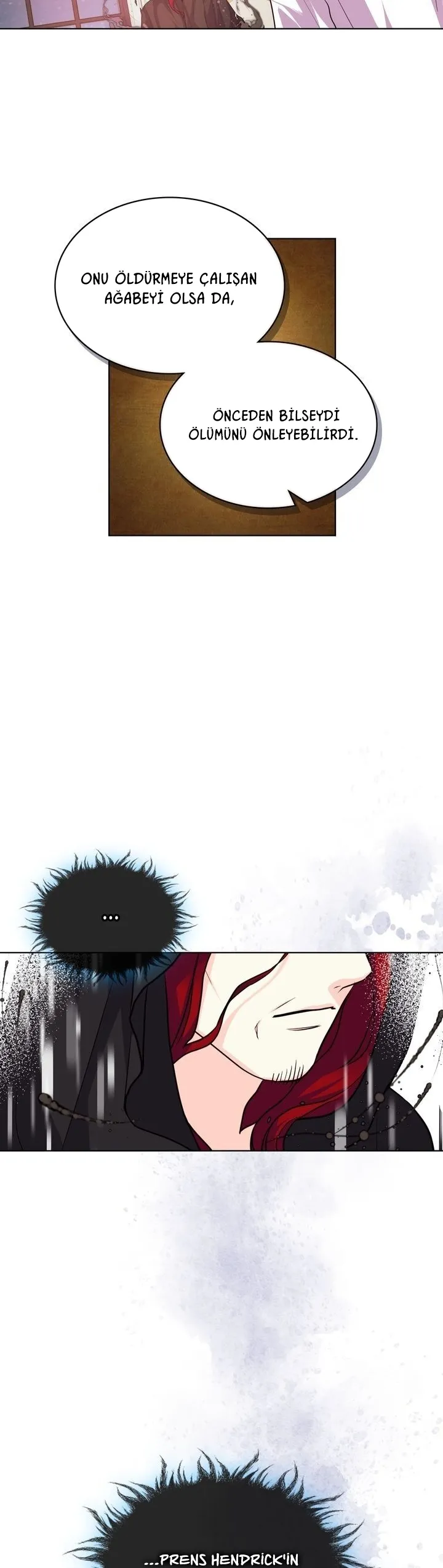 NzAxSk5OUkNIVERBNjVCMg.3DxeI7Sf Ui9OVRHpv940EAJCdpYkDrIeU2dadLfxGkfG85PcoxXT