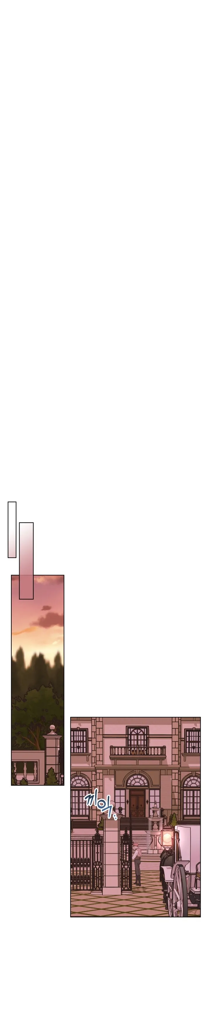 NzAxSk5OUkNIVERIOFRBTQ.lVH O1b5 R0DdlUfP7gcW8WHhwCJsAwvQ7 D9CIBgKDyLIwg0JPzdwgzjRy9u6DF