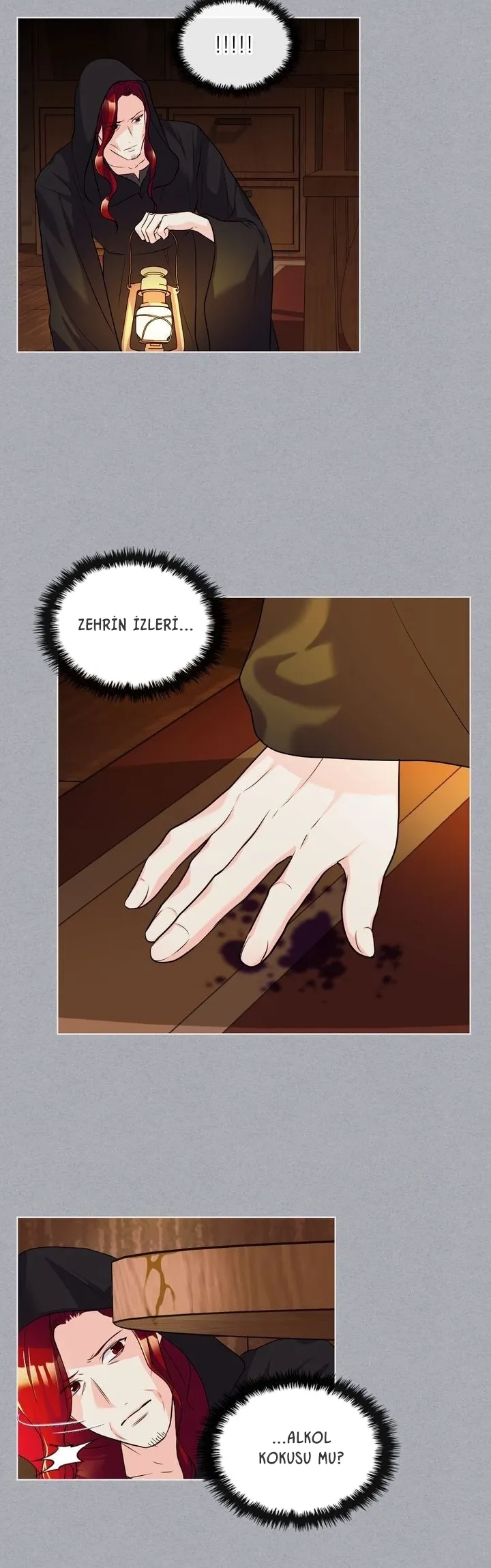 NzAxSk5OUkNIVEU5UjRZTg.lz5bvoE
